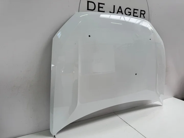 audi-81a-q2-sq2-motorkap-16 — foto 5