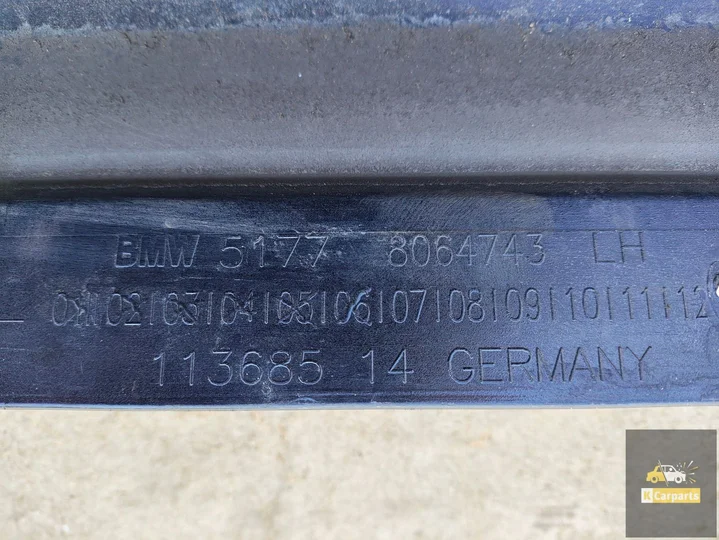 5-g30-g31-8064743-bmw-5-g30-g31-mpakket-16linkse-dorpelstrip — foto 5