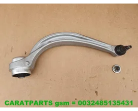 4m0407695c-4m0407693e-s8-a8-q7-q8-e-tron-draagarm-touareg