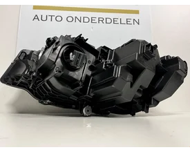 bmw-3-serie-g20-g21-vol-led-koplamp-rechts-a8-849615006-ll — foto 9
