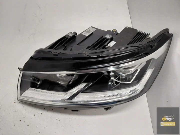 7l1941035d-vw-transporter-t61-full-led-lamp-rechts-links-perfect — foto 5