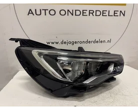 opel-grandland-x-h7-led-koplamp-rechts-yp00015580-2017 — foto 3