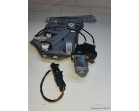 raammechanisme-renault-megane-ii-cc-mechaniek-links-achter-la-g099044-origineel-gebruikt-2004-2008 — foto 2