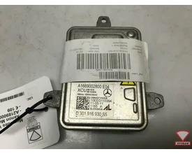 mercedes-a-b-c-e-s-cla-xenon-module-starter-a2189000002-115
