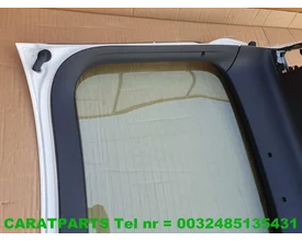 8t8827025-a5-achterklep-a5-sportback-achterklep-a5-ly9c — foto 17