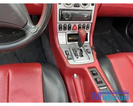 2000-mercedes-slk-r170-32-v6-112947-onderdelen-demontage — foto 21