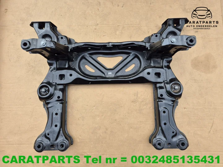 1ea199315j-audi-q4-subframe-id7-aslichaam-born-id5-id4 — foto 7