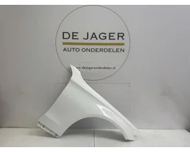 mercedes-c-klasse-w205-voorscherm-zijscherm-rechts-voor