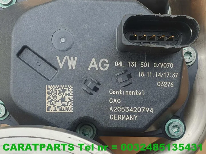 04l131512f-t-cross-egr-klep-tiguan-egr-koeler-touran-sharan — foto 4