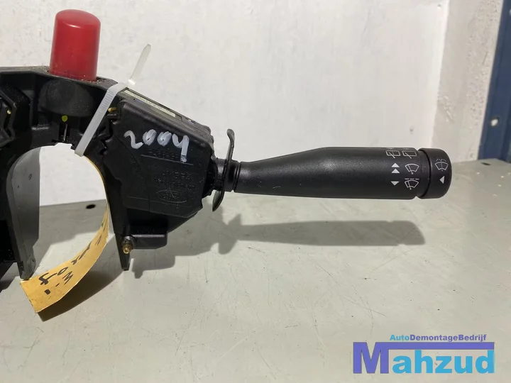 ford-ka-stuurkolom-licht-knipperlicht-schakelaar-xs6t11k665ca — foto 3