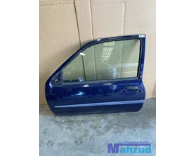 ford-fiesta-4-blauw-links-linker-deur-portier-19982001