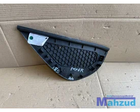 vw-polo-6r-6c-rechts-dashboard-deel-kap-2009-2016