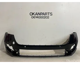 skoda-octavia-iv-voorbumper-5e3807221