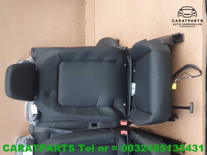 a1-gb-interieur-a1-interieur-polo-2g-aw-zetels-20192024 — foto 2