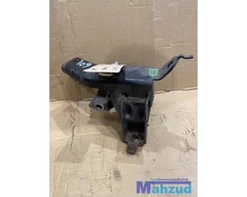 toyota-yaris-2-p9-1kr-versnellingsbak-steun-baksteun — foto 2
