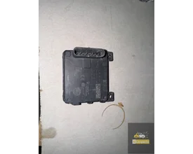accsensor-vw-golf-8-viii-5wa907561-5wa907572a-acc-radar