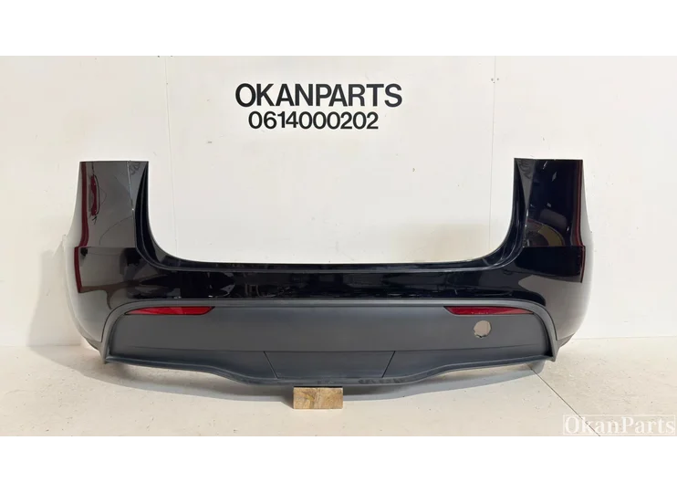 Tesla Model Y Heckstoßstange 1494005