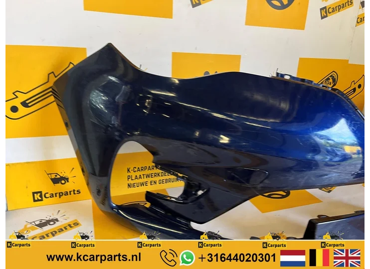voorbumper-renault-zoe-origineel-bumper-pdc-2217036x-bumper