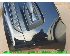 5fj807221d-fr-bumper-tarraco-fr-voorbumper-6pdc-lc9x-c9x — foto 7
