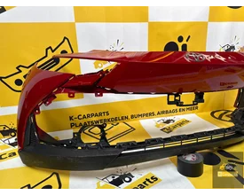 toyota-chr-voorbumper-chr-ii-23-52119f4250-voorbumper — foto 2