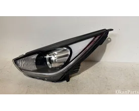 kia-niro-i-xenon-linker-koplamp-links-92102g5
