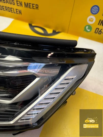 koplamp-vw-transporter-t7-iq-light-links-full-led-7t1941081a — foto 3