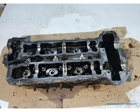 cilinderkop-rechts-om642-642-mercedes-ml-280-cdi-r6420162301-origineel-gebruikt-2005-2009 — foto 16
