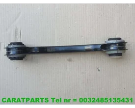 6867537-g14-g15-g16-f91-f92-draagarm-f93-m8-m5-f90-g30-g11 — foto 3