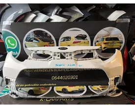 voorbumper-kia-picanto-x-line-facelift-origineel-bumper — foto 3