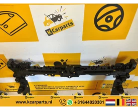 voorfront-radiator-polo-2g-10-16-tdi-2g0805588ac-front — foto 2