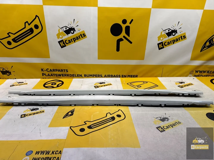 dorpel-vw-golf-8-viii-r-r20-sideskirts-5h0853860b59b-linksrechts-set