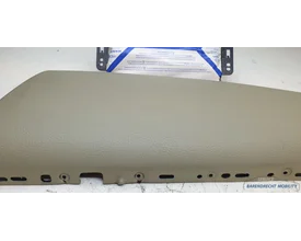 airbag-rechts-avantime-renault-cover-6025403682-passagierskant-afdekkap-origineel-gebruikt-2001-2003 — foto 5