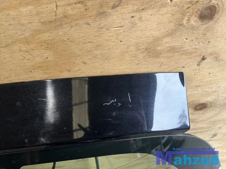 ford-ka-zwart-brt-achterklep-achterdeur — foto 8