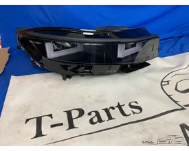 hyundai-ioniq-5-koplamp-rechts-92180gi000