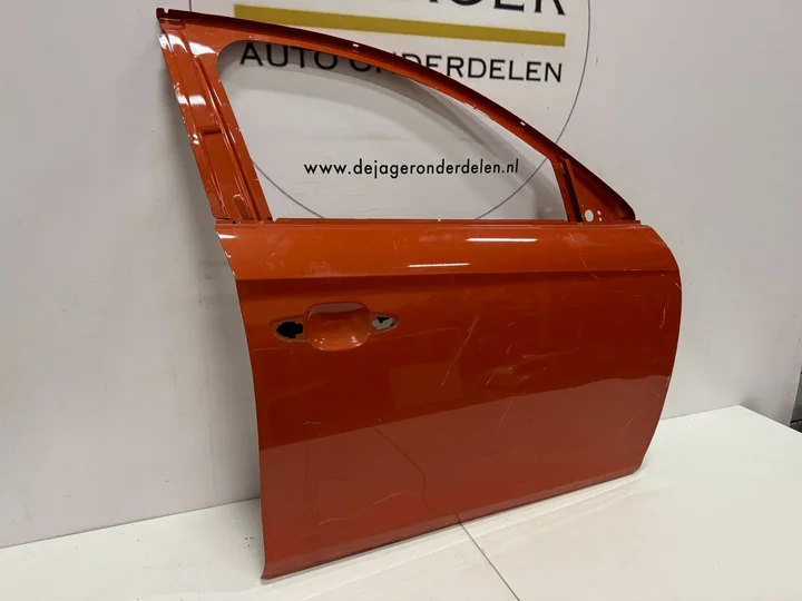opel-corsa-f-deur-portier-rechts-voor-2019 — foto 3
