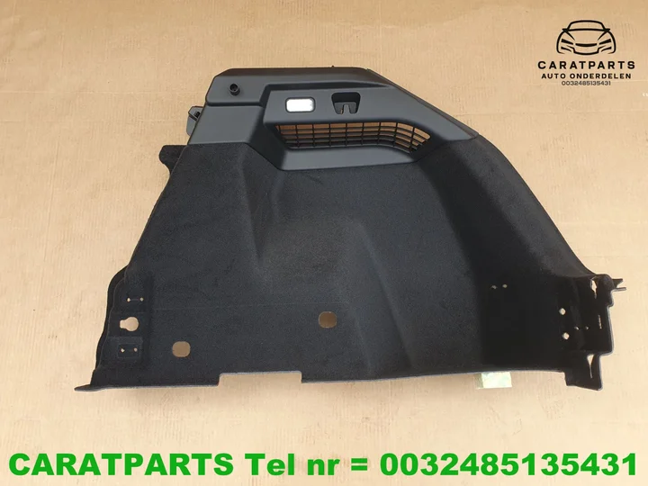 89a863880c-89a863880-audi-q4-bagageruimtebekleding-q4-etron