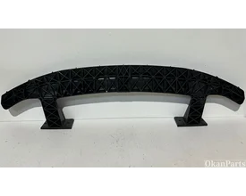 tesla-model-s-voor-bumperbalk-onder-1056837-00-d