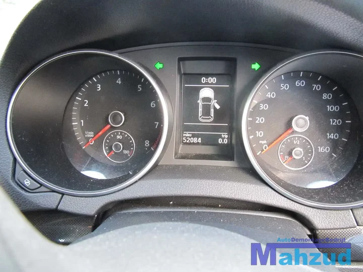 2010-volkswagen-golf-6-14-tsi-demontage-sloop-175 — foto 13