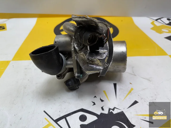 egr-koeler-volkswagen-pasat-04l131512bg — foto 4