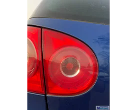 vw-golf-5-links-binnen-achterlicht-2004-2009