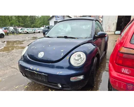 volkswagen-new-beetle-cabriolet-14-bouwjaar2003-ondedelen — foto 2