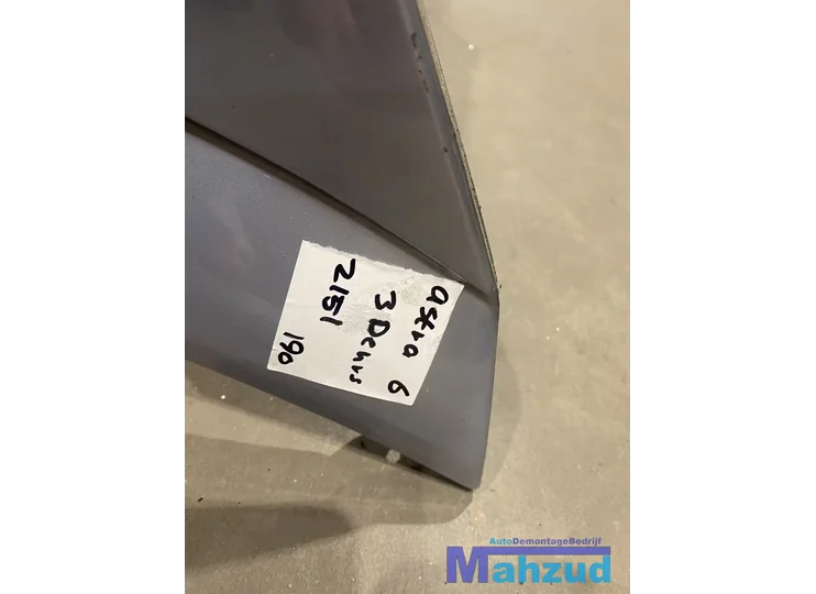 opel-astra-g-grijs-z151-achterbumper-bumper-achter-3-deurs