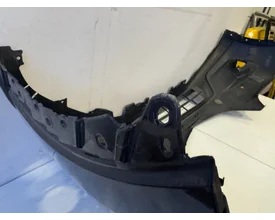 mazda-cx5-cx5-voorbumper-bumper-2013-2016-kd4550031 — foto 7