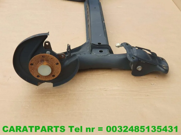 5q0501049ba-a3-8v-achteras-golf-7-subframe-leon-5f-octavia — foto 4