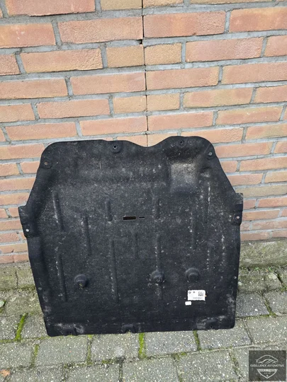 bmw-x1-u11-2022-bodemplaat-onderplaat-9450514 — foto 2
