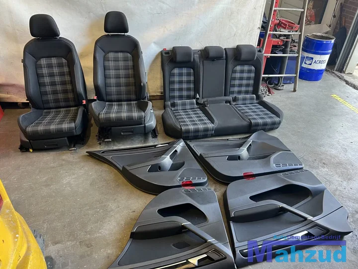 vw-golf-7-gte-interieur-compleet-5-deurs-20122019 — foto 16