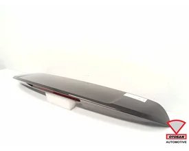 mercedes-c-estate-s205-2014-achterklep-spoiler-a2057901400-3de-remlicht — foto 2
