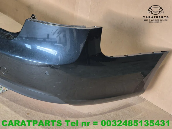 8t8807511d-audi-a5-achterbumper-a5-sportback-a5-face-lift — foto 8