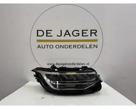 vw-tiguan-5nb-facelift-vol-led-koplamp-rechts-5nb941036c