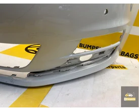 voorbumper-volkswagen-golf-7-kls-5g0807221al-bumper — foto 4